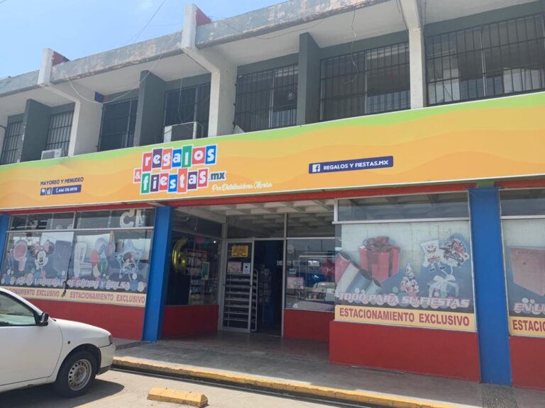 119064 regalos y fiestas.mx  768x576