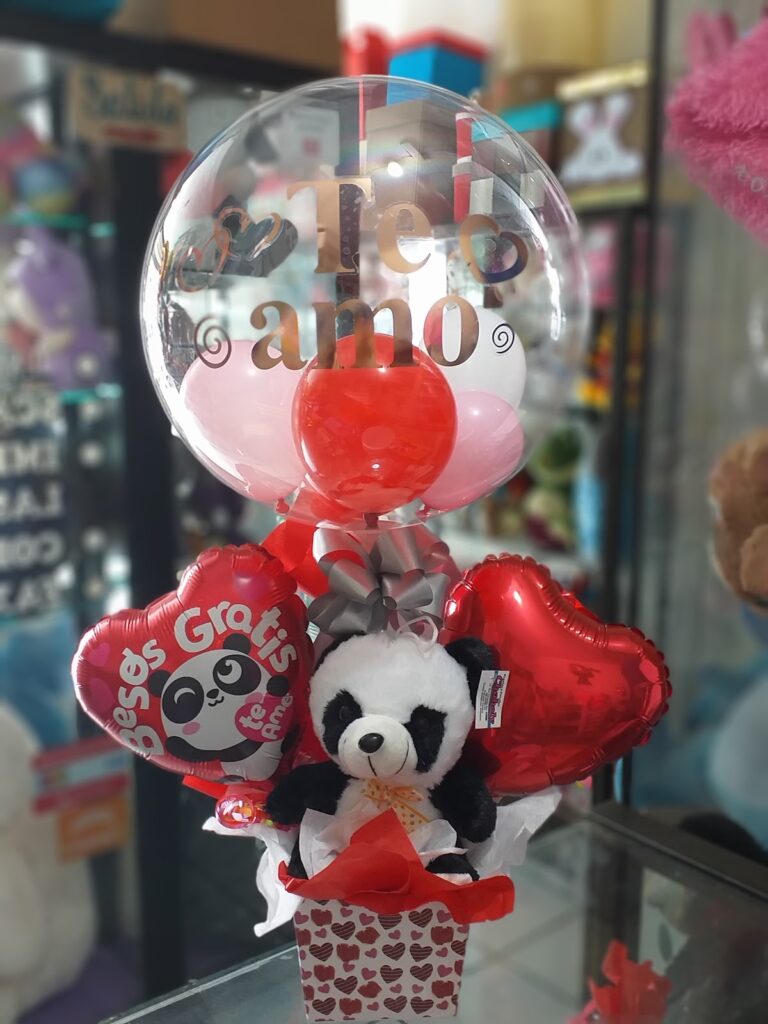 119072 regalos chabely 768x1024