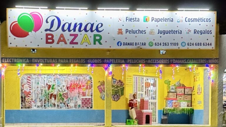 119084 danae bazar 768x433