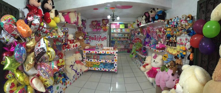 119094 pekitas globos y regalos 768x325