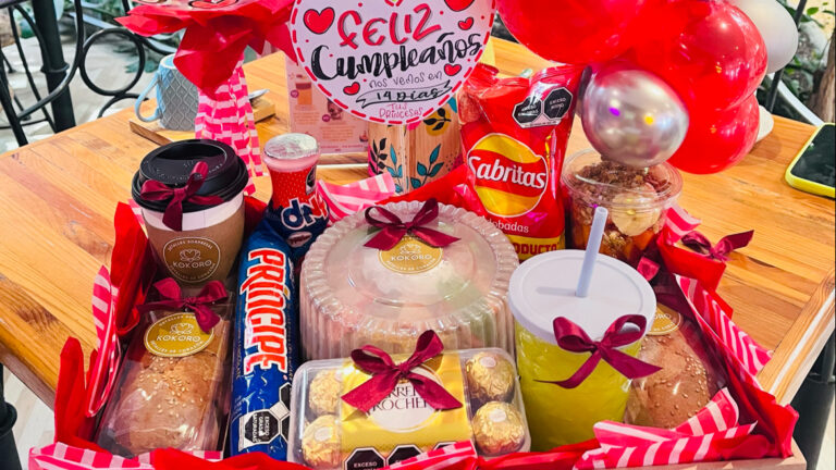 119096 kokoro detalles de corazon 768x432