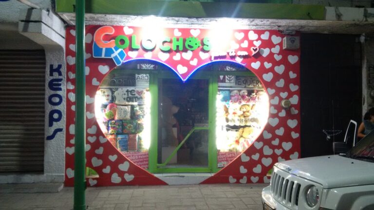 119102 regalos colochos 768x432