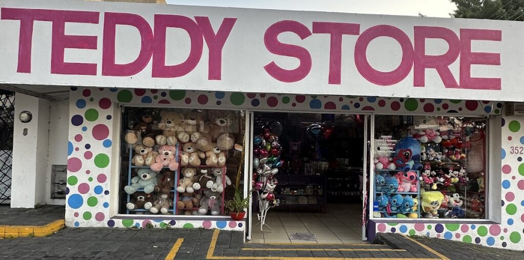 119126 teddy store 1024x508