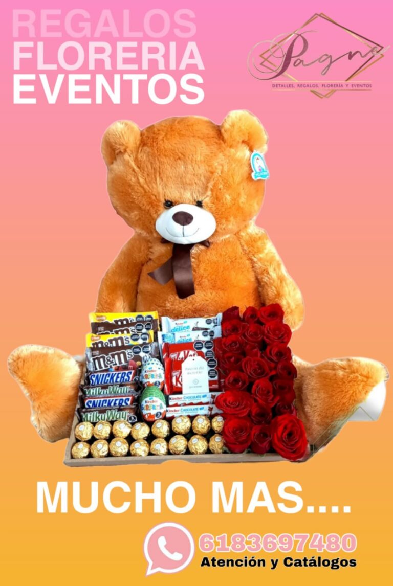 119133 pagne detalles y regalos 768x1146