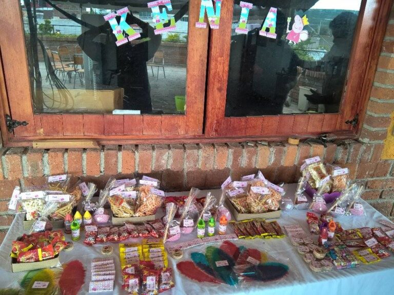 119149 la casa de alee 768x574