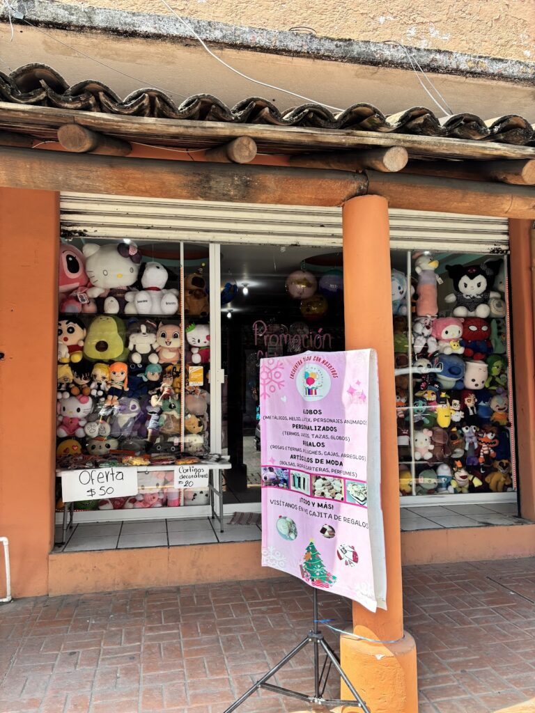 119159 mi cajita de regalo 768x1024