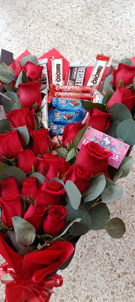 119161 regalos sorpresa pachuca luz 457x1024