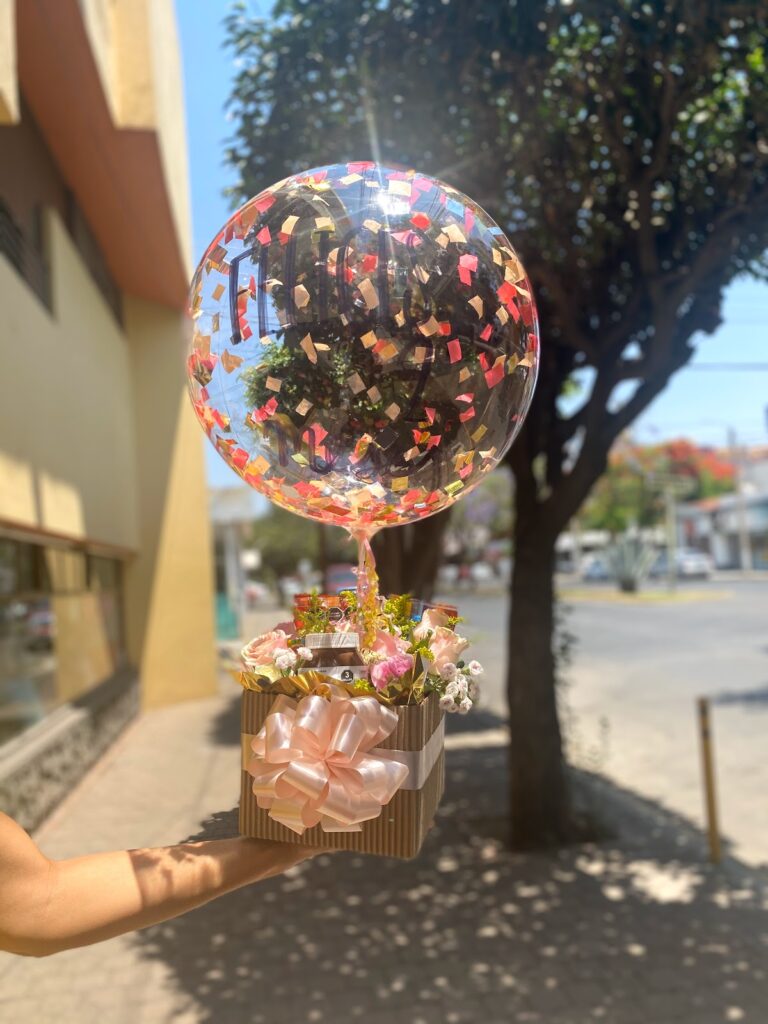 119173 regalos candy 768x1024