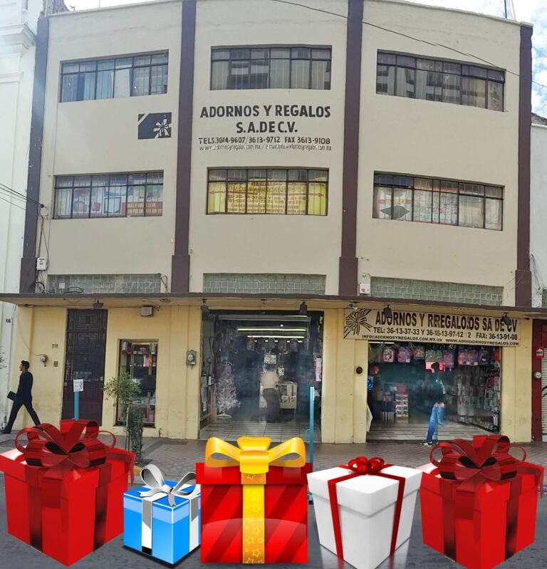 119180 adornos y regalos sa de cv 768x799