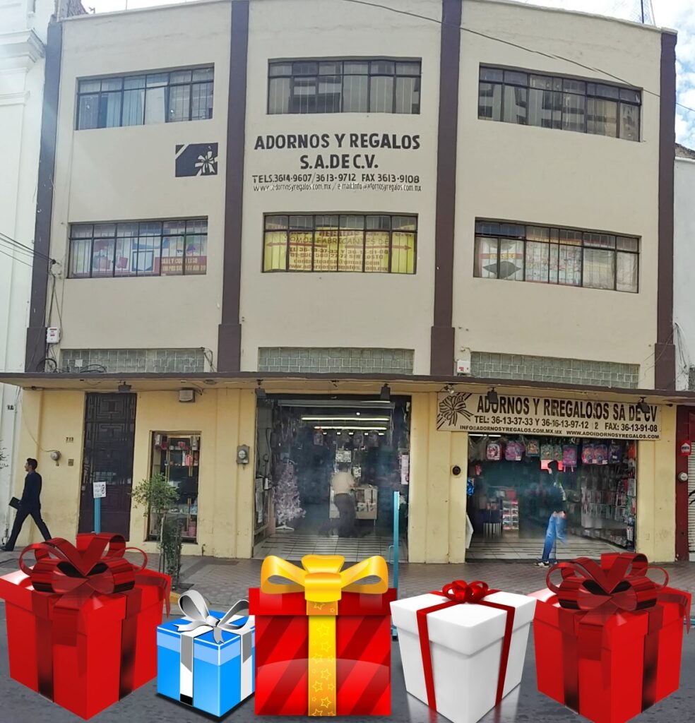 119180 adornos y regalos sa de cv 984x1024