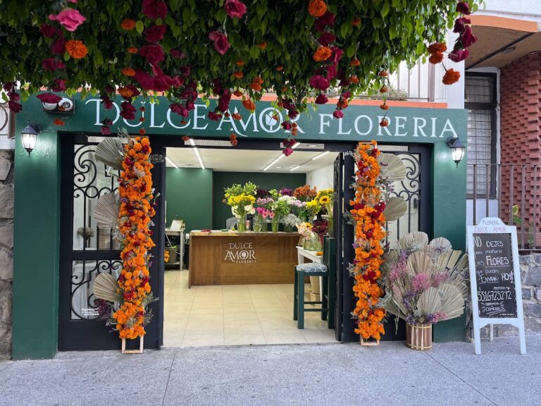 119203 dulce amor floreria y regalos 768x576