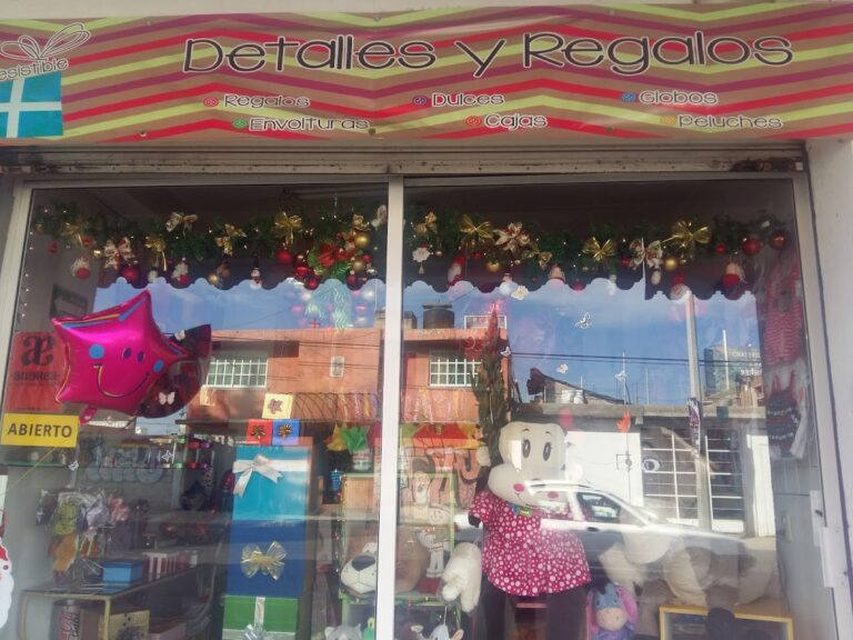 119211 irresistible tienda de regalos 768x576