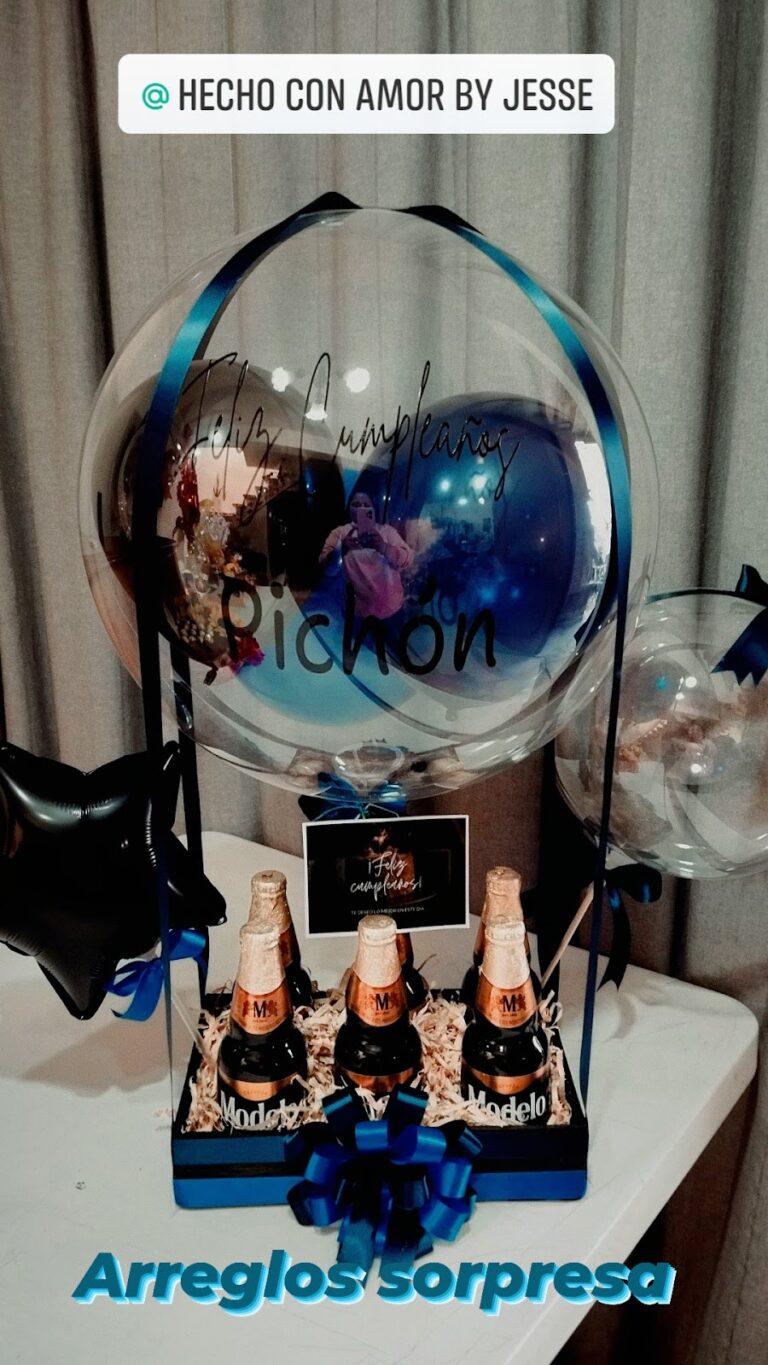 119217 hecho con amor by jesse 768x1365