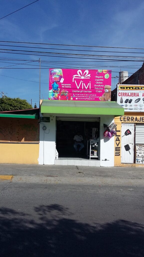 119233 vivi tienda de regalos 576x1024