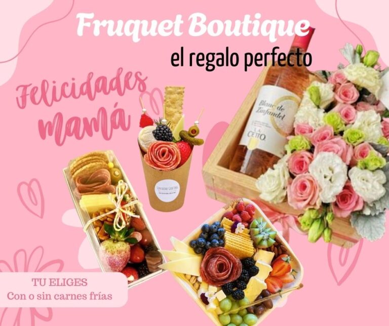 119243 fruquet arreglos frutales 768x644