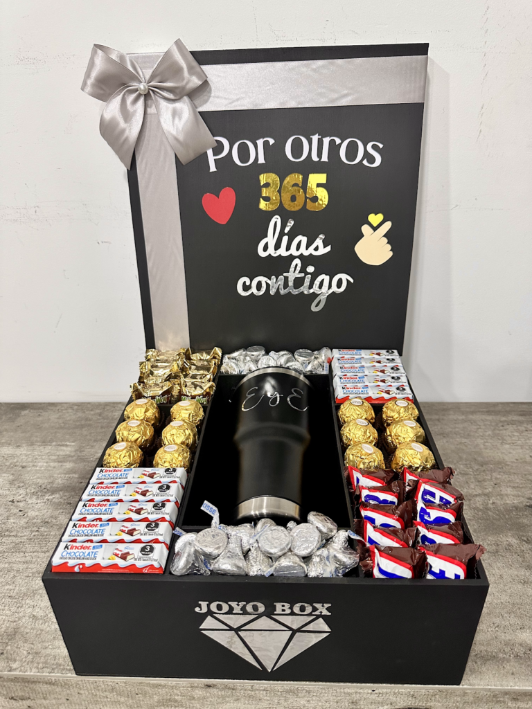 119245 joyo box gifteria 768x1024