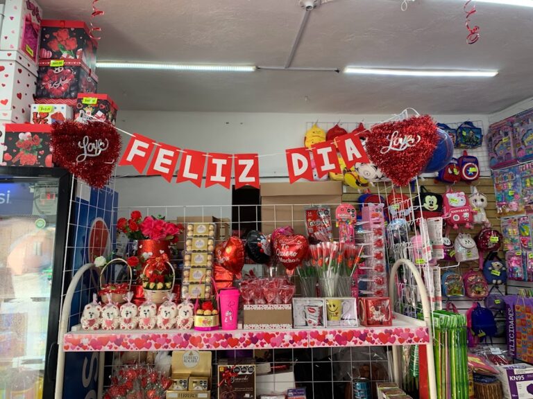 119247 mas regalos y mas 768x576