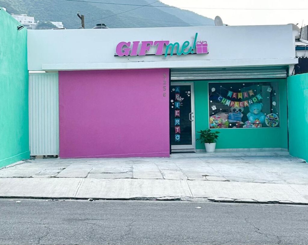 119252 gift me monterrey 1024x817