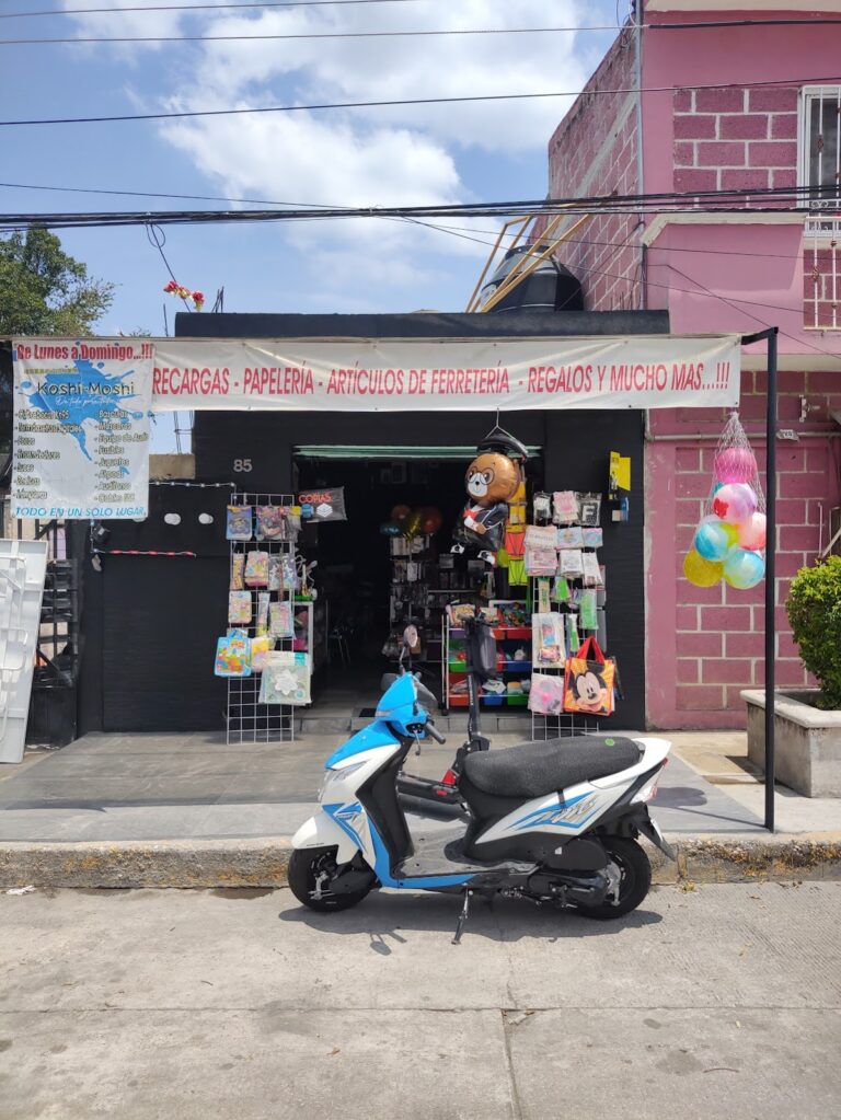 119259 koshi moshi 768x1023