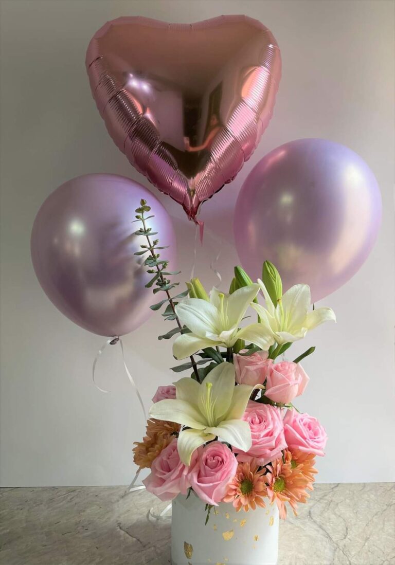 119286 magic love puebla 768x1099