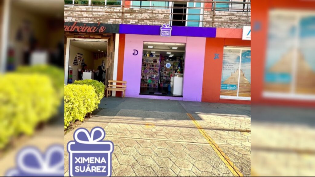 119300 ximena suarez regalos suc. palmeras 1024x577