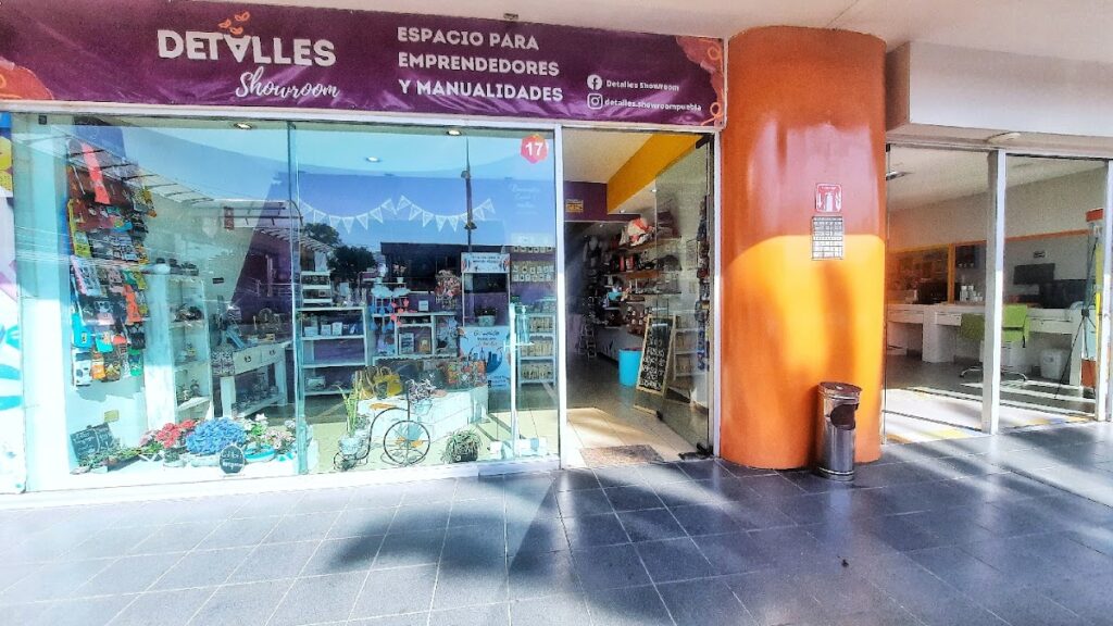 119304 detalles showroom puebla 1024x576
