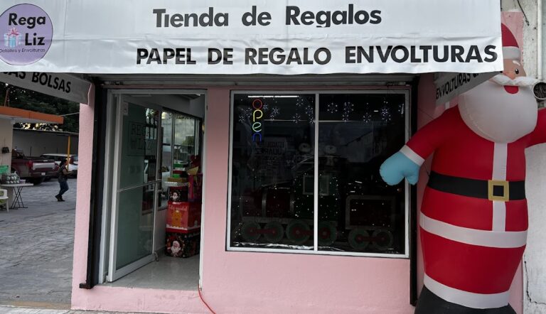 119320 regaliz 768x442