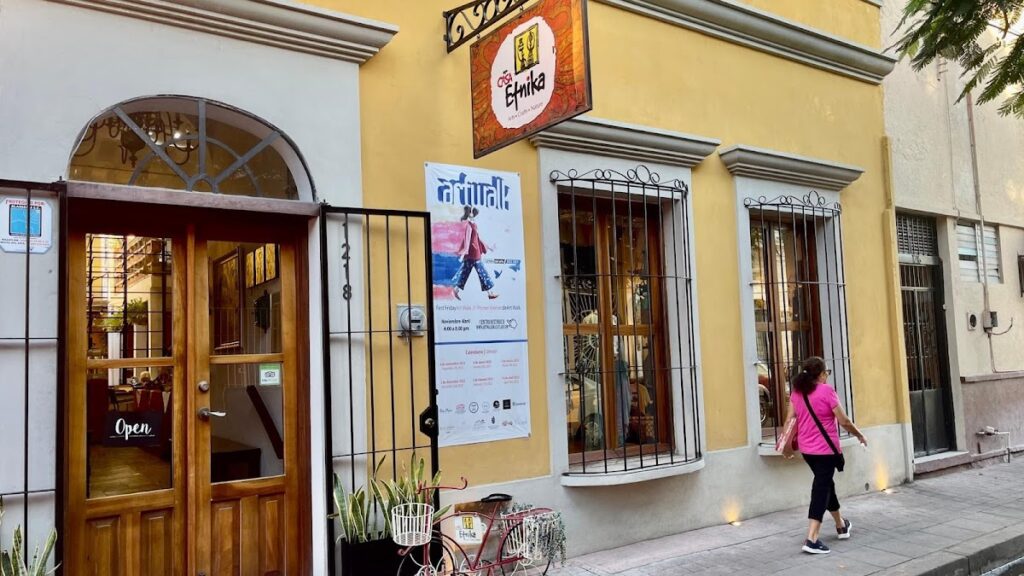 119326 casa etnika 1024x576