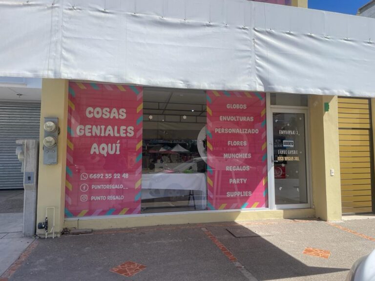 119329 punto regalo 768x576