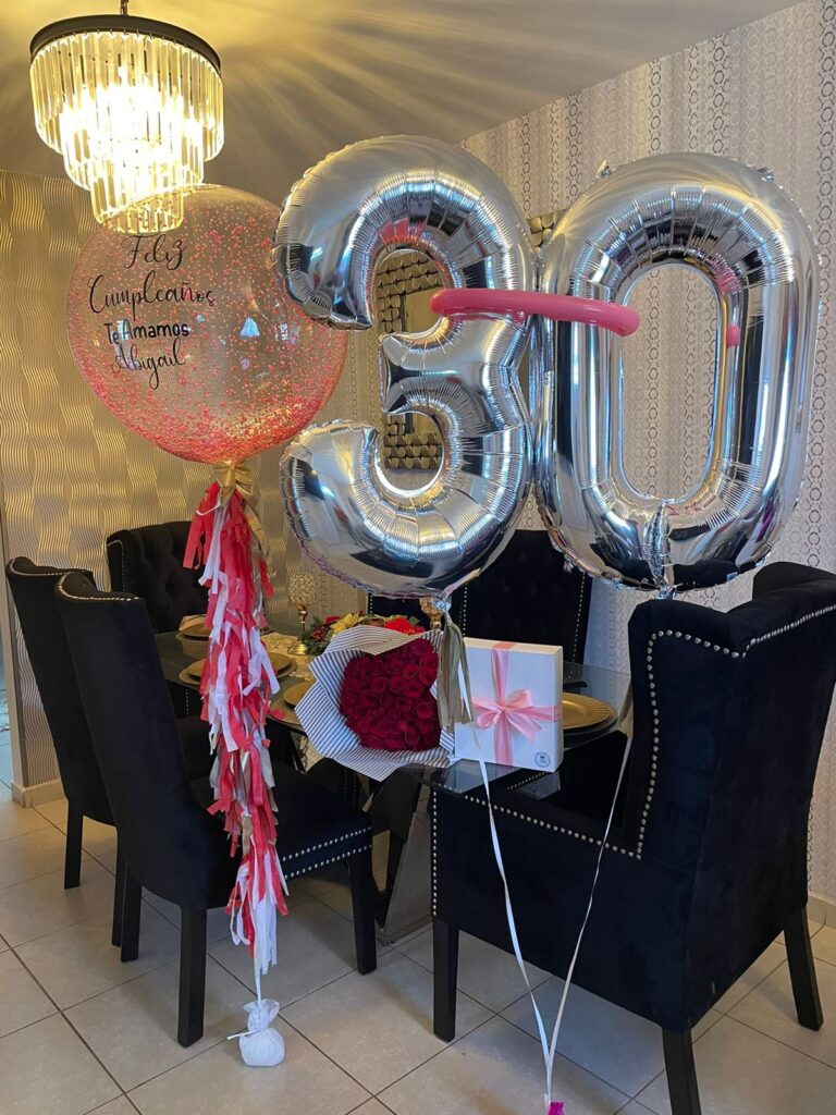119333 armaz tu regalo 768x1024