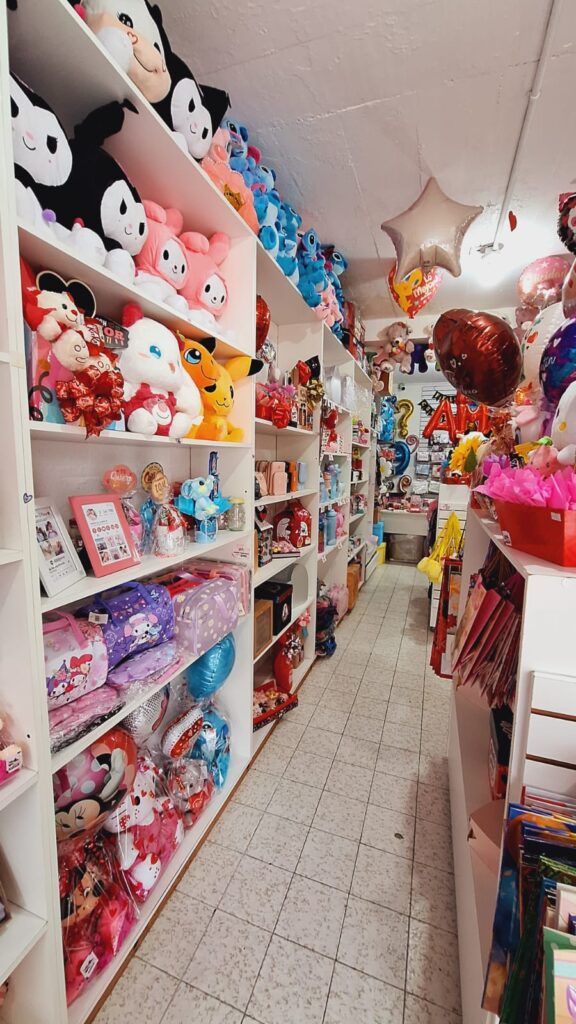 119335 cosecha de amor regalos sorpresa 576x1024