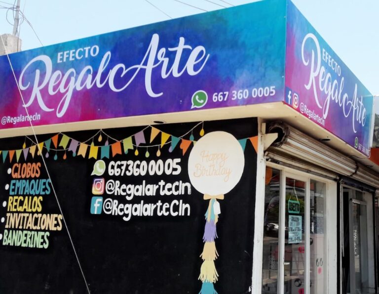 119345 regalarte cln 768x595