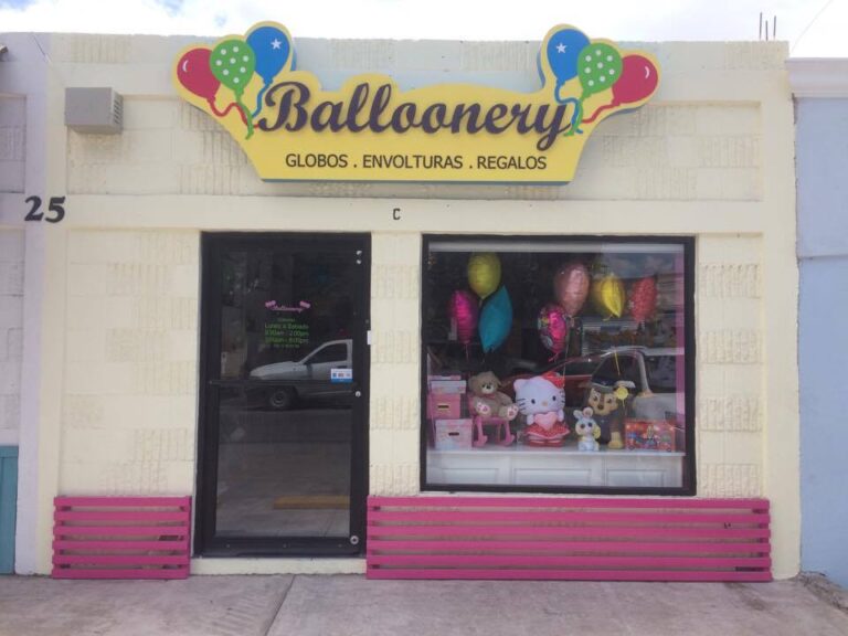 119355 balloonery hermosillo 768x576