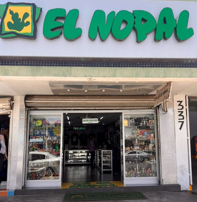 119359 el nopal 8211 regalos y recuerdos de los mochis 768x787