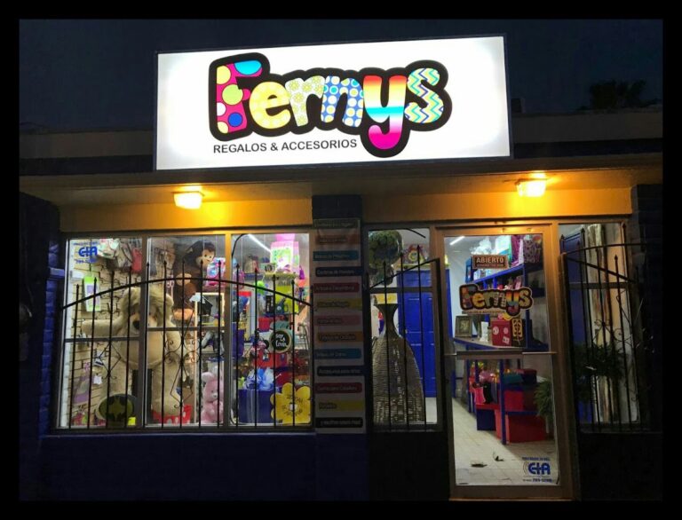 119361 fernys regalos accesorios 768x586