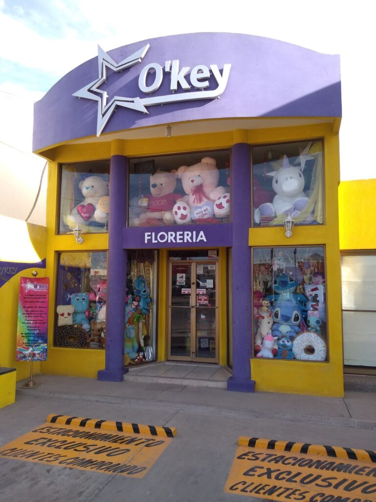 119363 okey 768x1024