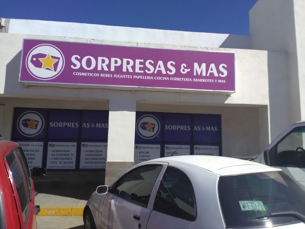 119368 sorpresas mas 1024x768