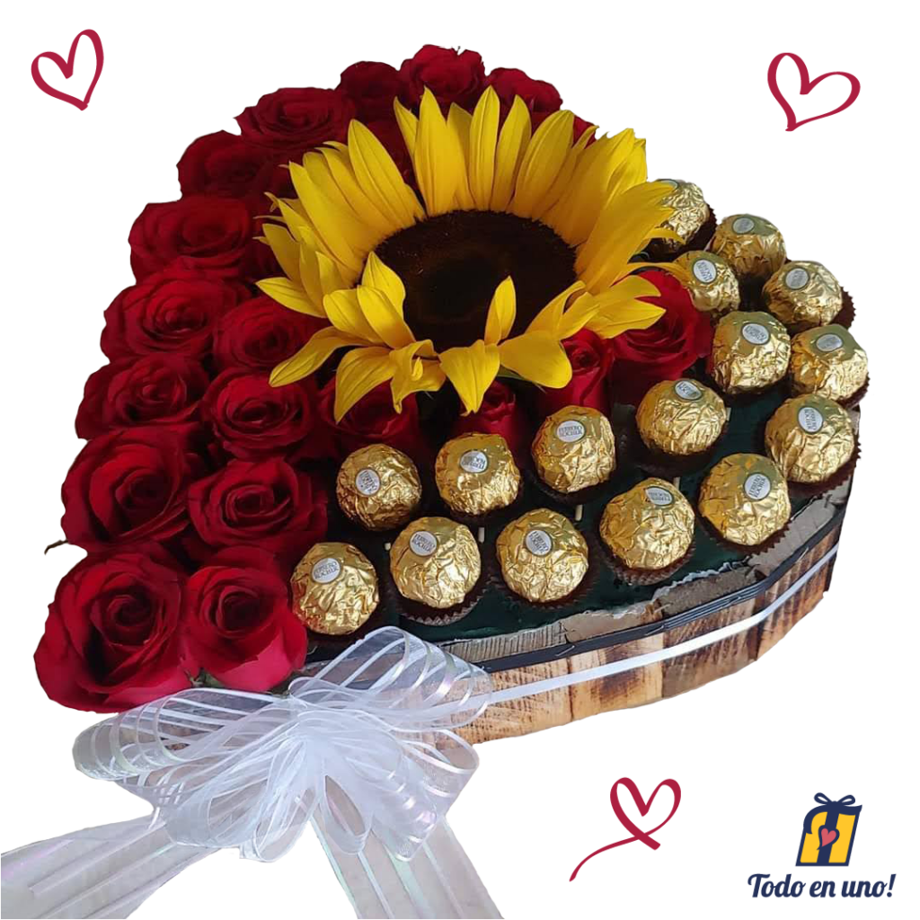 119379 todo en uno 8211 giftshop 1024x1024