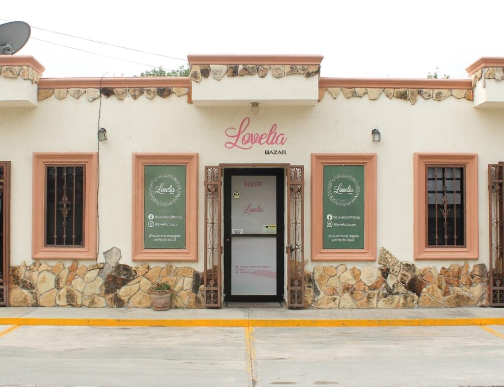 119381 lovelia tienda de regalos bazar 1024x787