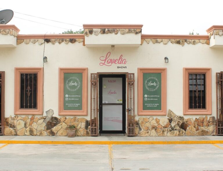 119381 lovelia tienda de regalos bazar 768x590