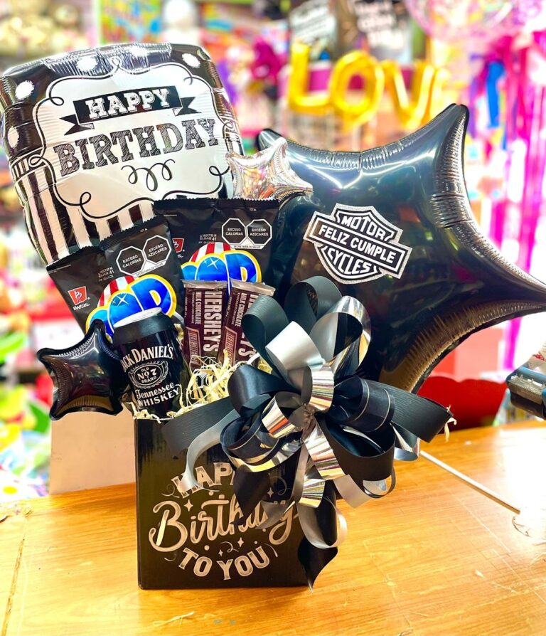 119386 el taller de los regalos 768x894