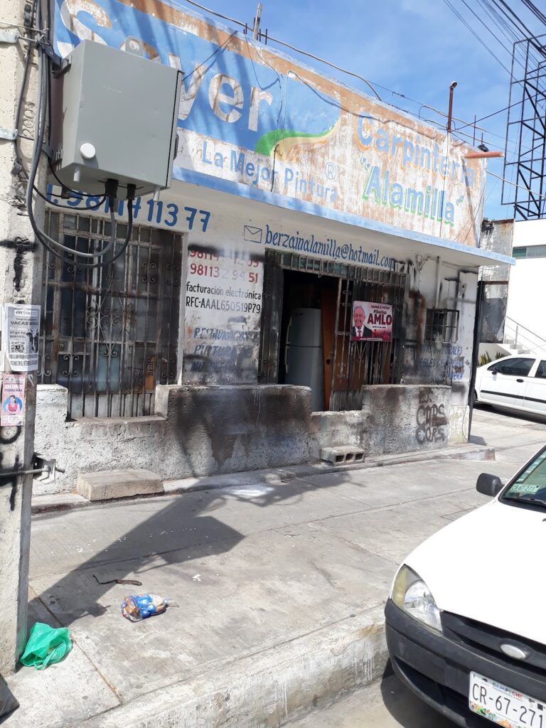 119436 taller de carpinteria alamilla 768x1024