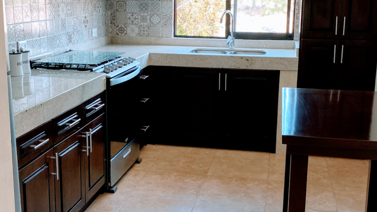 119438 carpinteria el desierto 768x432