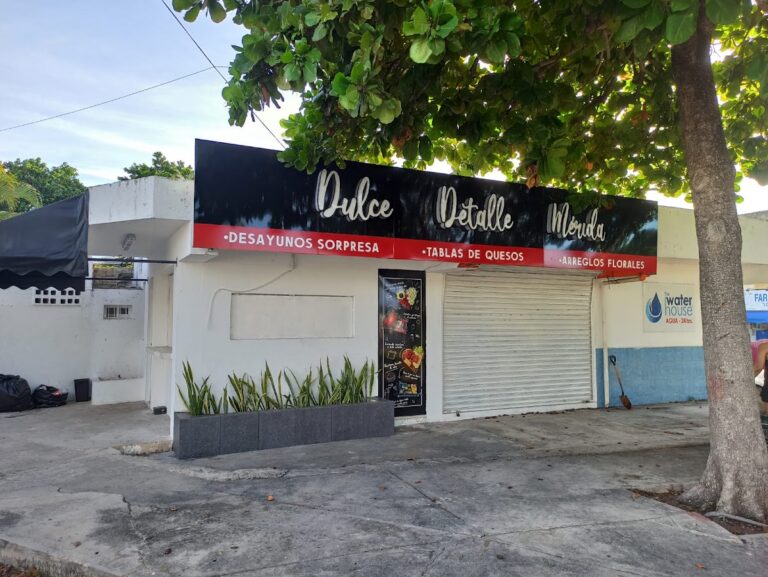 119458 dulce detalle merida desayunos sorpresa merida 768x577