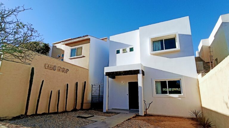 119464 cabo carpenter 768x432