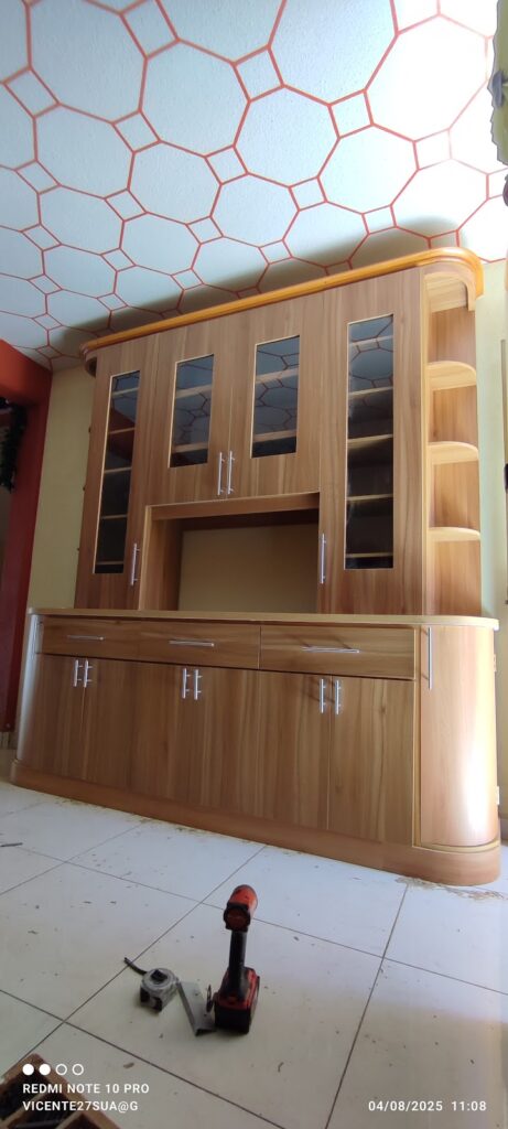 119472 un nuevo estilo en carpinteria 461x1024