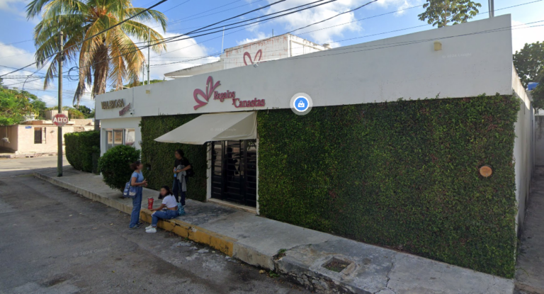 119483 regalos y canastas 768x415
