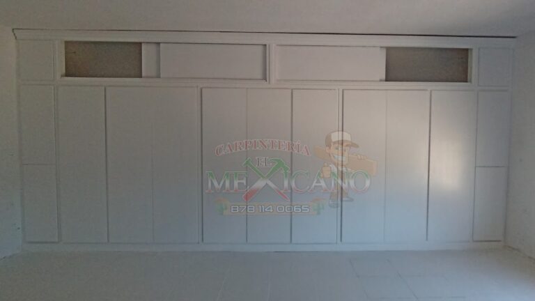119494 carpinteria el mexicano 768x432