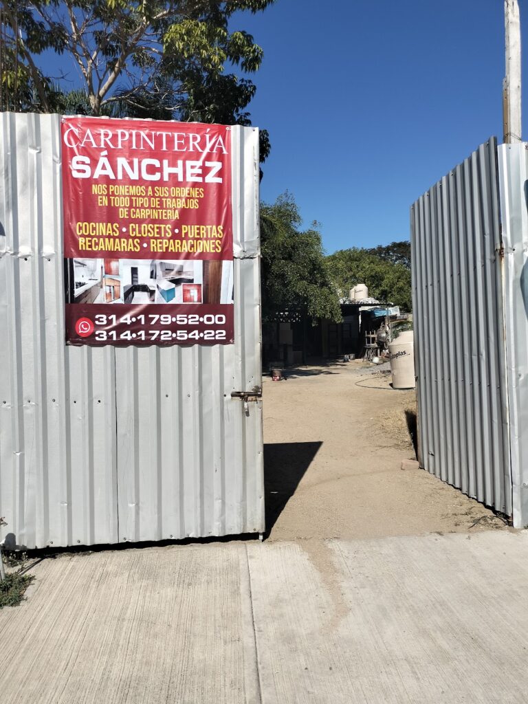 119501 carpinteria en general sanchez 768x1024