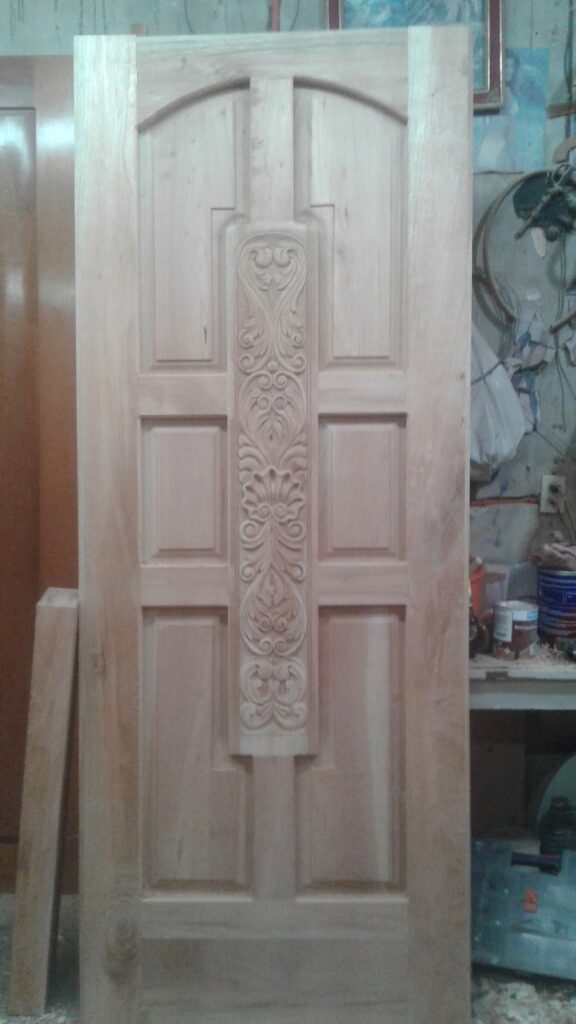 119513 taller de carpinteria y ebanisteria aaron 576x1024